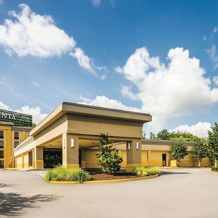 La Quinta By Wyndham Baltimore South Glen Burnie Luaran gambar