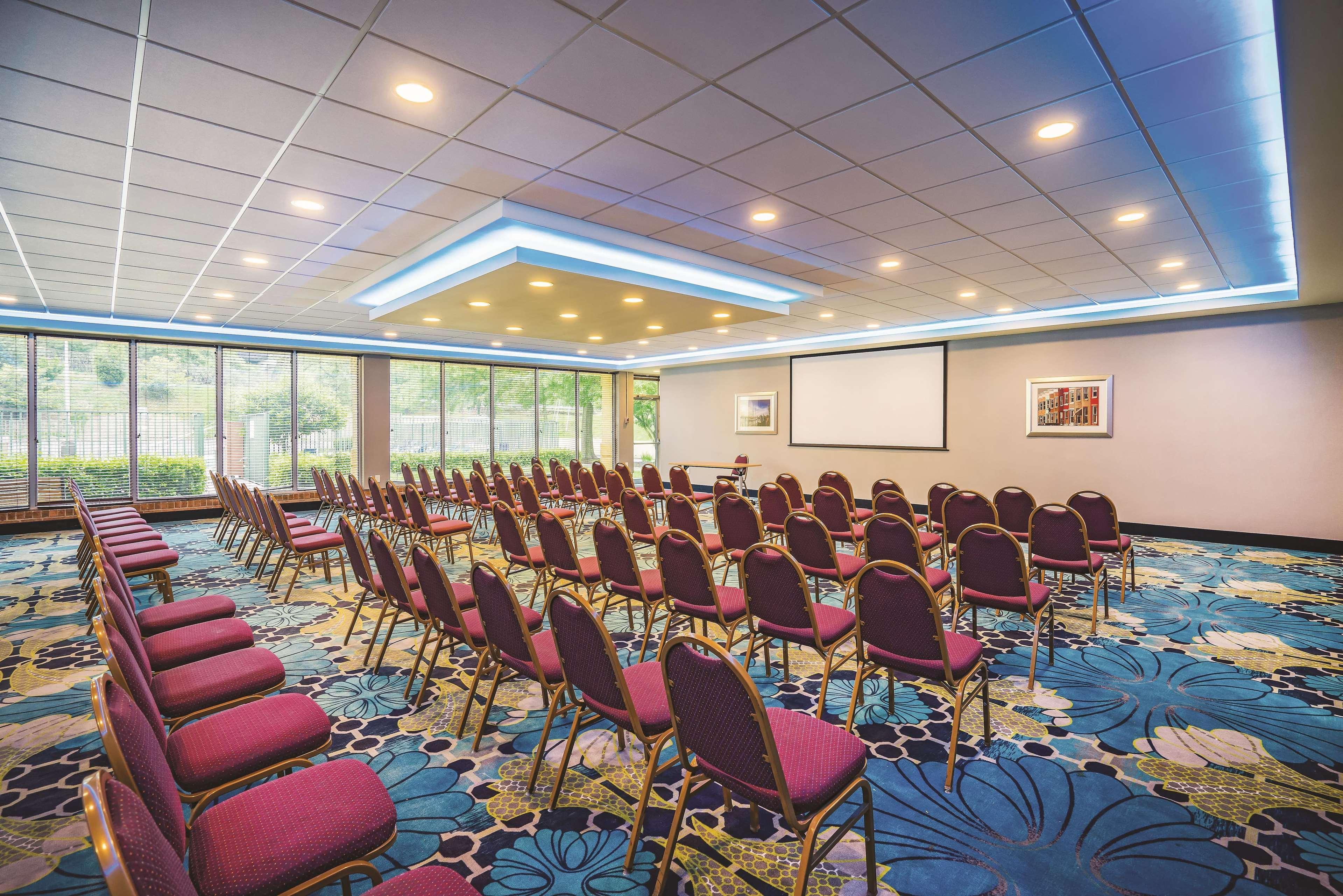La Quinta By Wyndham Baltimore South Glen Burnie Luaran gambar