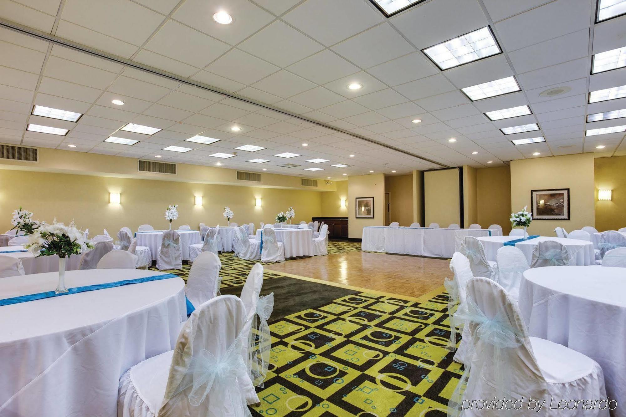 La Quinta By Wyndham Baltimore South Glen Burnie Luaran gambar